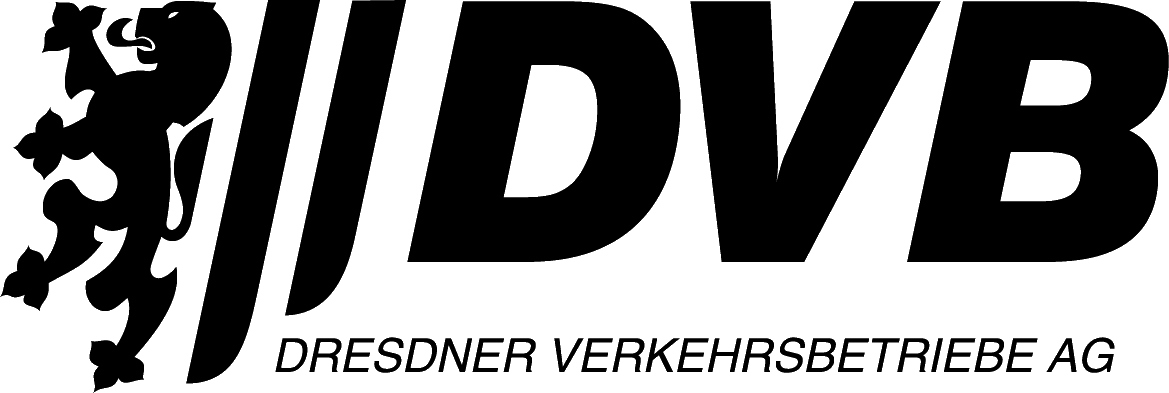 DVB Logo