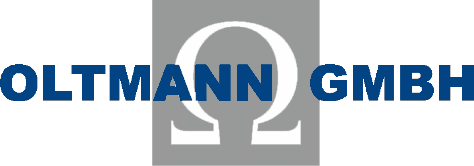 Oltmann GmbH